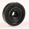 Canon EF 40mm f/2,8 STM - Image 4