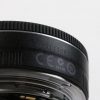 Canon EF 40mm f/2,8 STM - Image 5