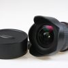 Samyang 14mm f/2,8 ED AS IF UMC für Sony E-Mount - #316L0018 - Image 2