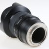 Samyang 14mm f/2,8 ED AS IF UMC für Sony E-Mount - #316L0018 - Image 4