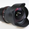 Samyang 14mm f/2,8 ED AS IF UMC für Sony E-Mount - #316L0018 - Image 5