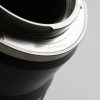 Samyang 14mm f/2,8 ED AS IF UMC für Sony E-Mount - #316L0018 - Image 6