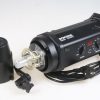 Bowens Gemini GM500Pro Blitzkopf - #BW-3925