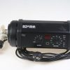 Bowens Gemini GM500Pro Blitzkopf - #BW-3925