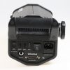 Bowens Gemini GM500Pro Blitzkopf - #BW-3925