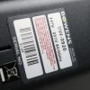 Bowens Gemini GM500Pro Blitzkopf - #BW-3925