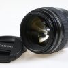Canon EF 85mm f/1,8 USM - #46182806