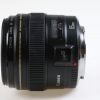Canon EF 85mm f/1,8 USM - #46182806