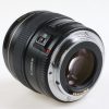 Canon EF 85mm f/1,8 USM - #46182806