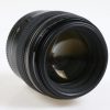 Canon EF 85mm f/1,8 USM - #46182806