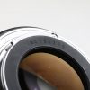 Canon EF 85mm f/1,8 USM - #46182806