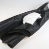 Softbox K-30x140cm für Bowens