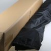 Softbox Okta K-150 150cm für Bowens