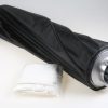 Softbox Okta K-150 150cm für Bowens