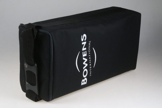 Bowens Soft Kit Case BW-1062 für Esprit 125