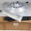 Bowens Squarelite Type S BW-1809/S