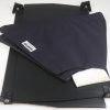 Bowens Squarelite Type S BW-1809/S - Image 2