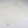 Bowens Squarelite Type S BW-1809/S - Image 3