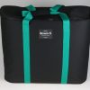 Bowens Tasche für 3 Blitzköpfe