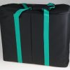 Bowens Tasche für 3 Blitzköpfe - Image 2