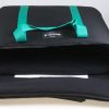 Bowens Tasche für 3 Blitzköpfe - Image 3