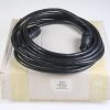 Bowens Generatorkabel 5m BW-1874