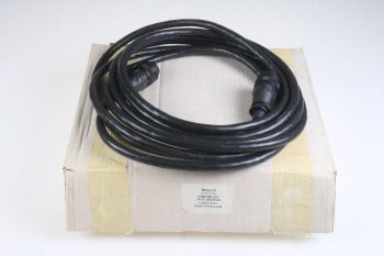 Bowens Generatorkabel 5m BW-1874