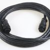Bowens Generatorkabel 5m BW-1874
