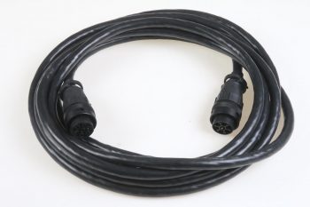 Bowens Generatorkabel 5m BW-1874