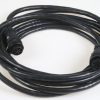 Bowens Generatorkabel 5m BW-1874