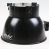 Bowens Schirmreflektor 15cm