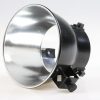 Bowens Schirmreflektor 15cm - Image 2