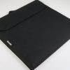 Bowens Lichtwürfel 40x40x40cm