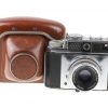 Braun Super Colorette - #043180