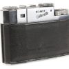 Braun Super Colorette - #043180