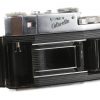 Braun Super Colorette - #043180