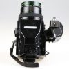Zenza Bronica ETRSi SET - #7310626 - Image 5