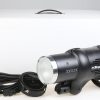 PROFOTO D1 1000 AIR 901025 Blitzkopf