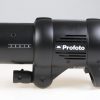 PROFOTO D1 1000 AIR 901025 Blitzkopf - Image 2
