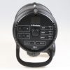 PROFOTO D1 1000 AIR 901025 Blitzkopf - Image 3