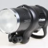 PROFOTO D1 1000 AIR 901025 Blitzkopf - Image 4