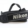 Nikon Gurt Coolpix