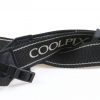 Nikon Gurt Coolpix - Image 2