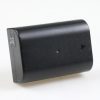 Pentax Akku - Rechargeable Battery D-LI90