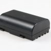 Pentax Akku - Rechargeable Battery D-LI90