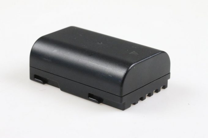 Pentax Akku - Rechargeable Battery D-LI90