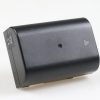 Pentax Akku - Rechargeable Battery D-LI90