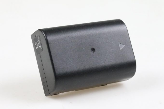 Pentax Akku - Rechargeable Battery D-LI90