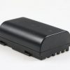 Pentax Akku - Rechargeable Battery D-LI90