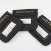 LEE Filtersatz 100x100mm 81/81A/82A